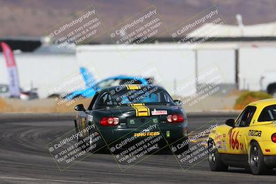 media/Feb-16-2025-Nasa (Sun) [[30caadc4c6]]/1-Race Group A/Race Set 3/